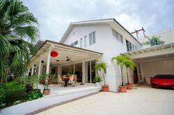 Toh Estate (D17), Detached #454737791